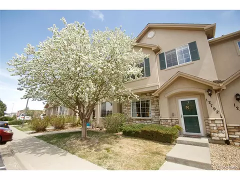 Undisclosed, Thornton, CO 80602 photo 32