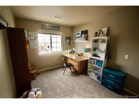Undisclosed, Thornton, CO 80602 photo 20