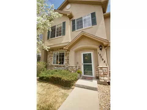 Undisclosed, Thornton, CO 80602 photo 1