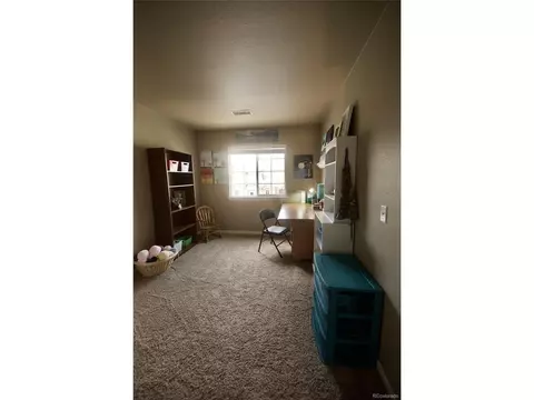 Undisclosed, Thornton, CO 80602 photo 19