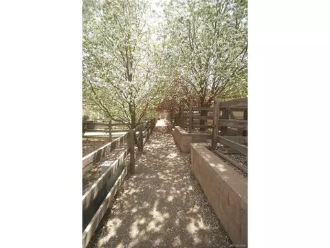 Undisclosed, Thornton, CO 80602 photo 27