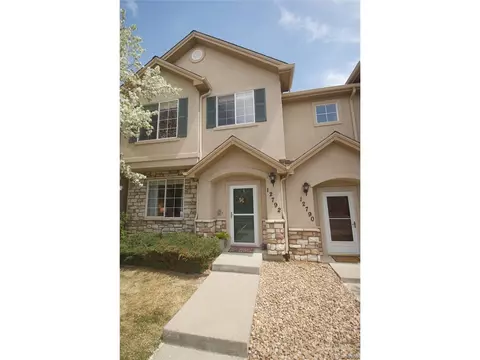 Undisclosed, Thornton, CO 80602 photo 33