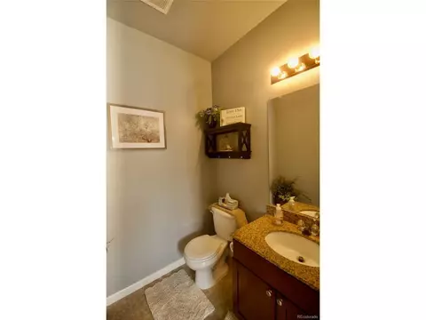 Undisclosed, Thornton, CO 80602 photo 31