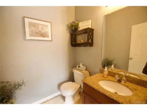 Undisclosed, Thornton, CO 80602 photo 30