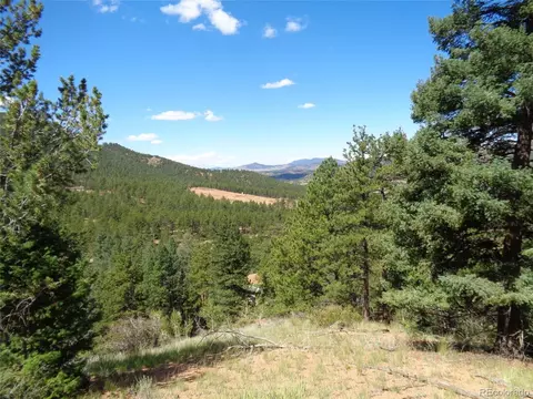 186 Alpine Dr, Cripple Creek, CO 80814