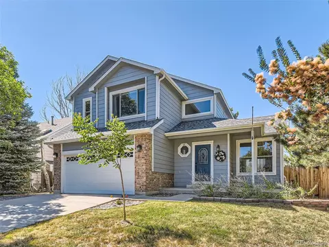 12219 Forest St, Thornton, CO 80241