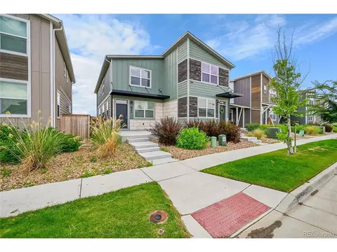 847 Great Plains Ave, Berthoud, CO 80513