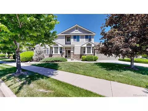 13665 Stone Cir #102, Broomfield, CO 80023
