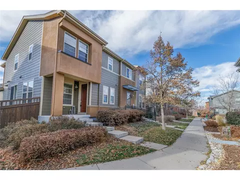 567 S Vance Ct, Lakewood, CO 80226