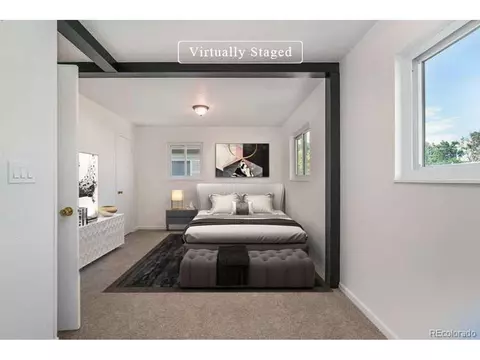 3607 Magnolia St, Evans, CO 80620 photo 3