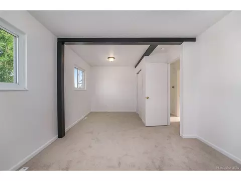 3607 Magnolia St, Evans, CO 80620 photo 12