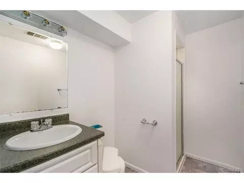 3607 Magnolia St, Evans, CO 80620 photo 16