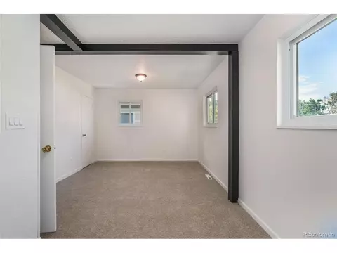 3607 Magnolia St, Evans, CO 80620 photo 13