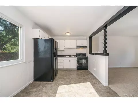 3607 Magnolia St, Evans, CO 80620 photo 4