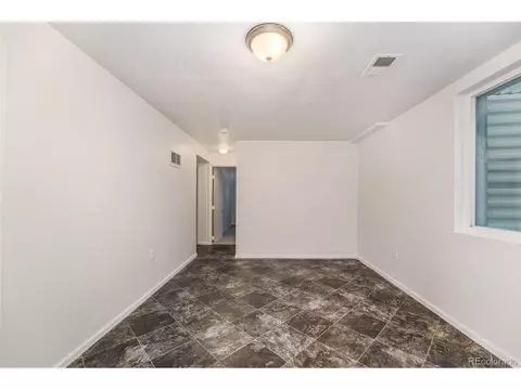 3607 Magnolia St, Evans, CO 80620 photo 18