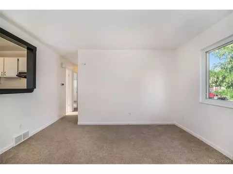 3607 Magnolia St, Evans, CO 80620 photo 11