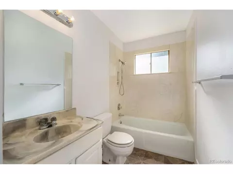 3607 Magnolia St, Evans, CO 80620 photo 6