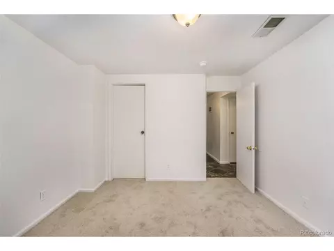 3607 Magnolia St, Evans, CO 80620 photo 14