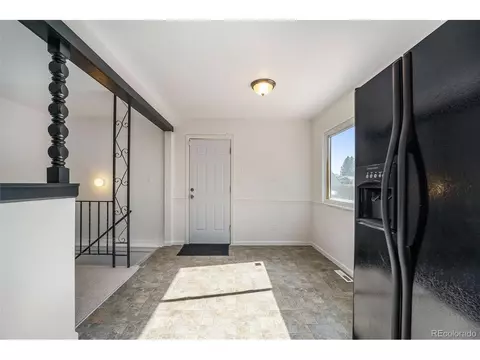 3607 Magnolia St, Evans, CO 80620 photo 9