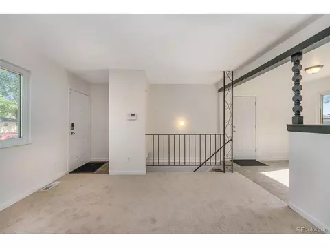 3607 Magnolia St, Evans, CO 80620 photo 5