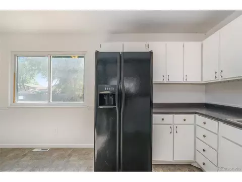 3607 Magnolia St, Evans, CO 80620 photo 8