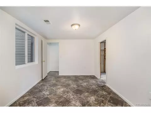 3607 Magnolia St, Evans, CO 80620 photo 17