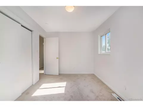 3607 Magnolia St, Evans, CO 80620 photo 15