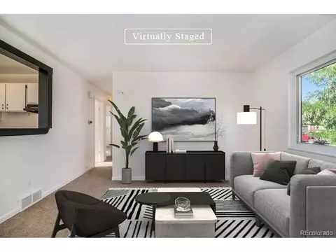 3607 Magnolia St, Evans, CO 80620 photo 2