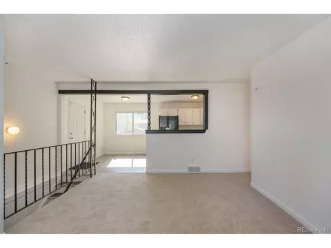 3607 Magnolia St, Evans, CO 80620 photo 10