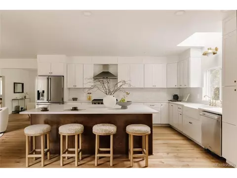 245 Albion St, Denver, CO 80220