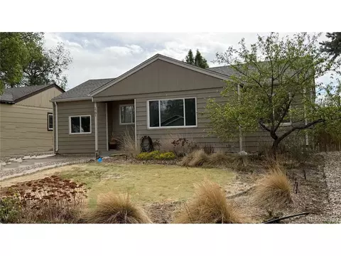 1781 Kingston St, Aurora, CO 80010