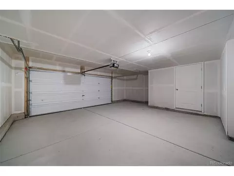 46558 Avery Ln, Bennett, CO 80102 photo 26