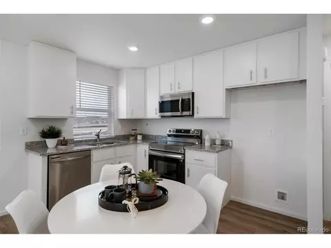 46558 Avery Ln, Bennett, CO 80102 photo 5
