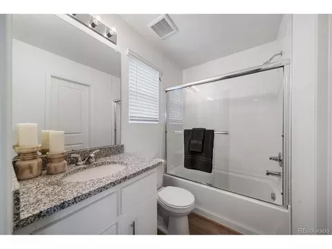 46558 Avery Ln, Bennett, CO 80102 photo 21