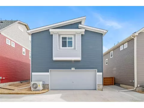46558 Avery Ln, Bennett, CO 80102 photo 28
