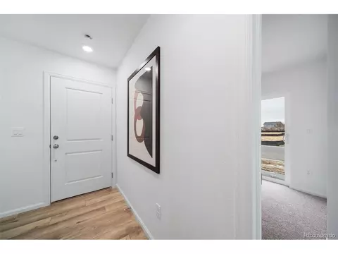 46558 Avery Ln, Bennett, CO 80102 photo 13