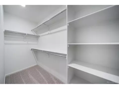 46558 Avery Ln, Bennett, CO 80102 photo 19