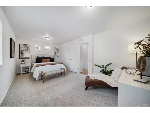 46558 Avery Ln, Bennett, CO 80102 photo 17