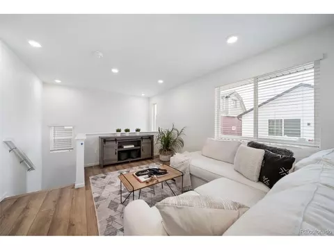 46558 Avery Ln, Bennett, CO 80102 photo 12
