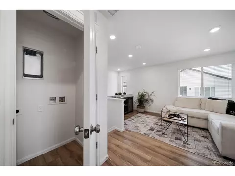 46558 Avery Ln, Bennett, CO 80102 photo 16