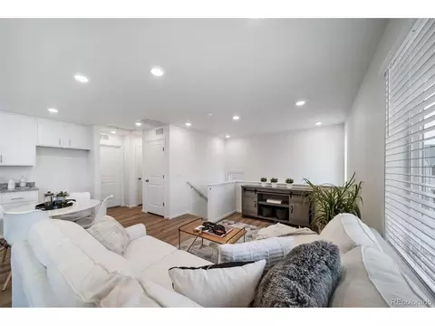 46558 Avery Ln, Bennett, CO 80102 photo 11