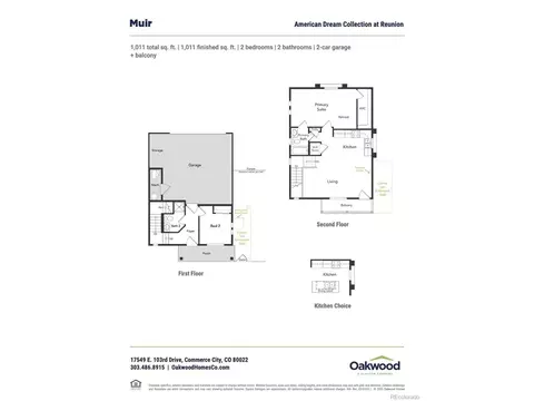 46558 Avery Ln, Bennett, CO 80102 photo 27