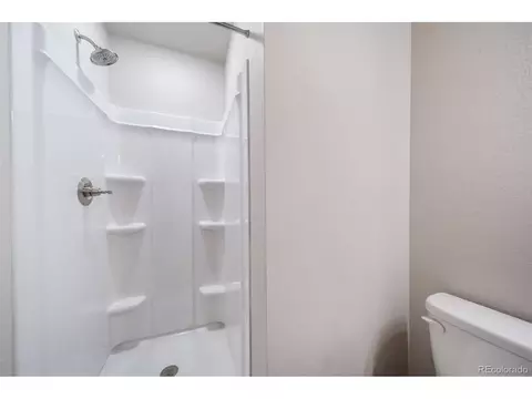 46558 Avery Ln, Bennett, CO 80102 photo 23