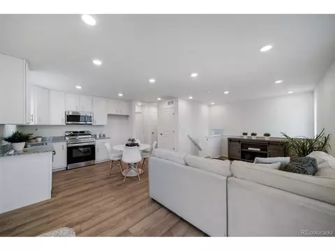 46558 Avery Ln, Bennett, CO 80102 photo 7