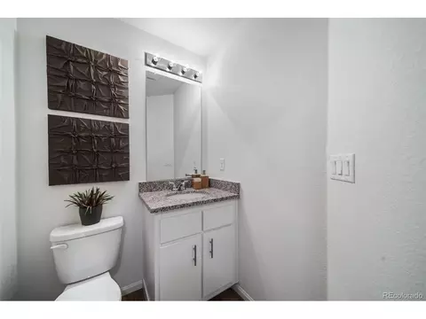 46558 Avery Ln, Bennett, CO 80102 photo 14