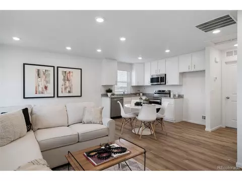 46558 Avery Ln, Bennett, CO 80102 photo 10