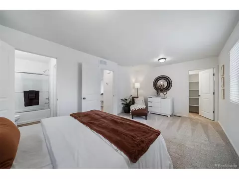 46558 Avery Ln, Bennett, CO 80102 photo 20