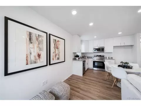 46558 Avery Ln, Bennett, CO 80102 photo 8