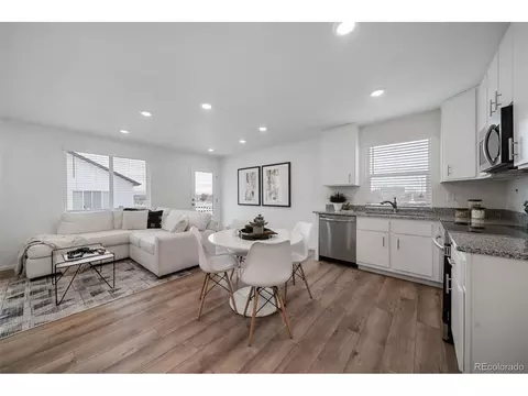 46558 Avery Ln, Bennett, CO 80102 photo 9