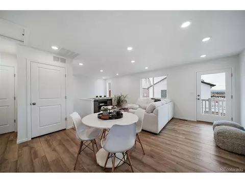 46558 Avery Ln, Bennett, CO 80102 photo 6